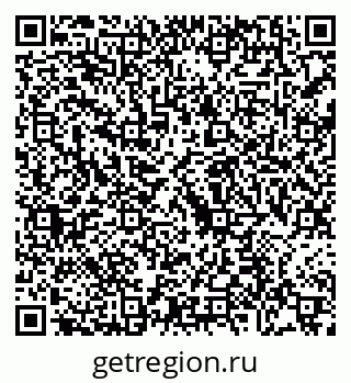 79088758024