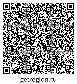 79088758025
