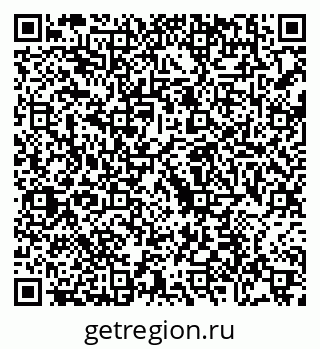 79088758027