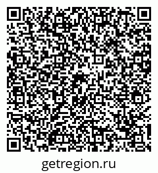 79088758028