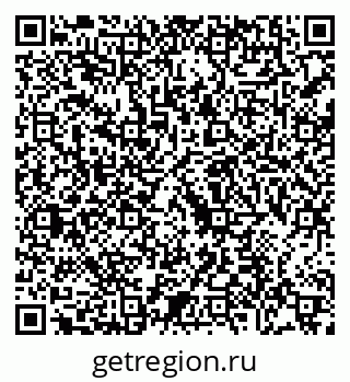 79088758031