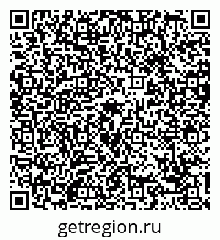 79088758035