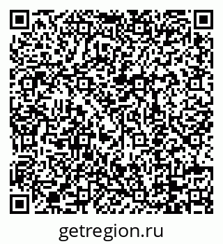79088758036