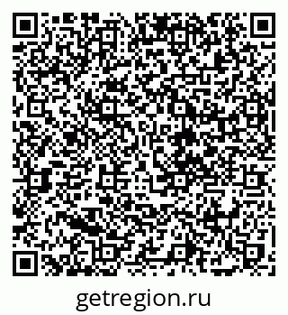 79088758037