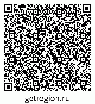 79088758039