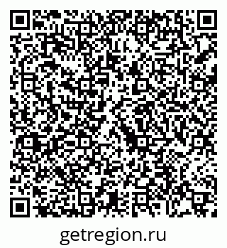 79088758042
