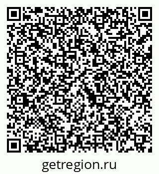 79088758043