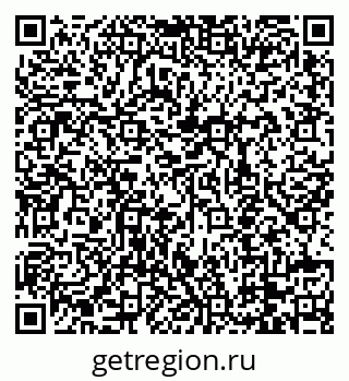 79088758046