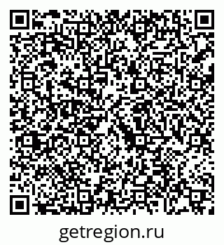79088758048