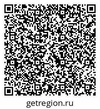 79088758050