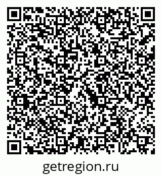 79088758053