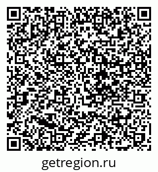 79088758057