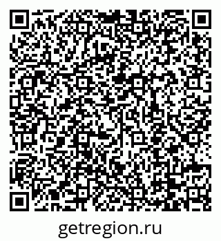 79088758058