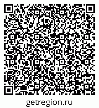 79088758061