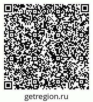79088758063