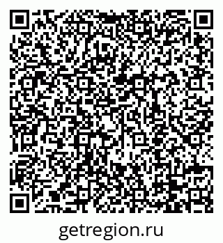 79088758065