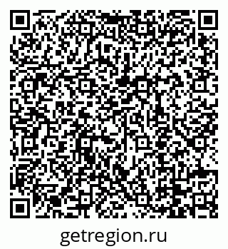 79088758074