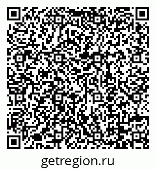 79088758075
