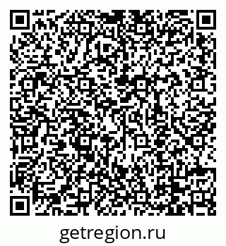 79088758076