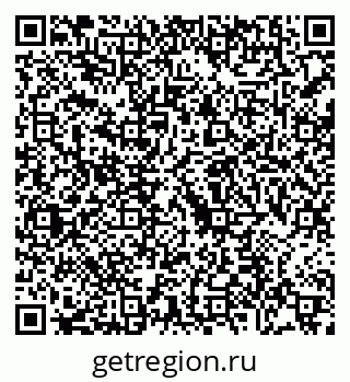 79088758078