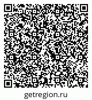 79088758079