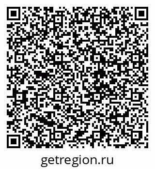 79088758080