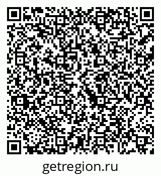 79088758083