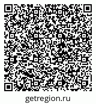 79088758087