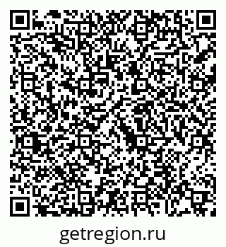 79088758089