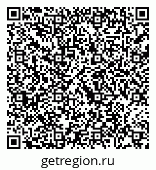 79088758094
