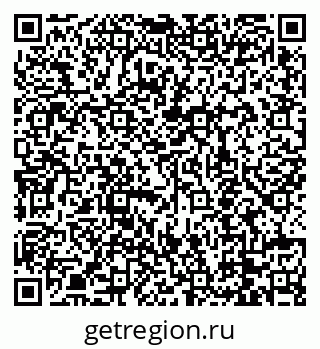 79088758095