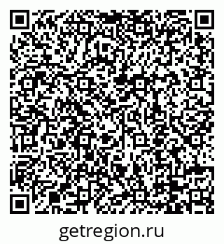 79088758099