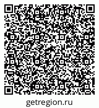 79088758102