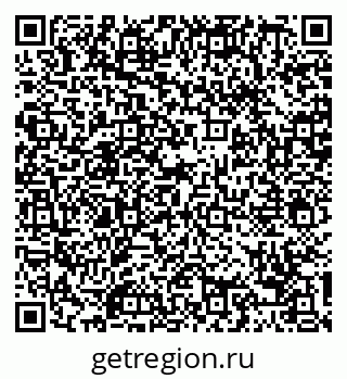 79088758104