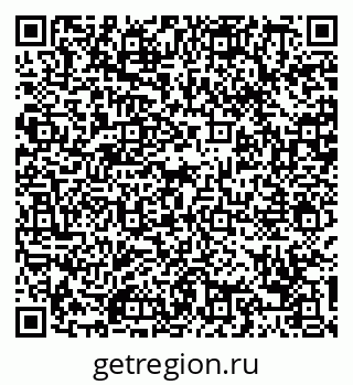 79088758109