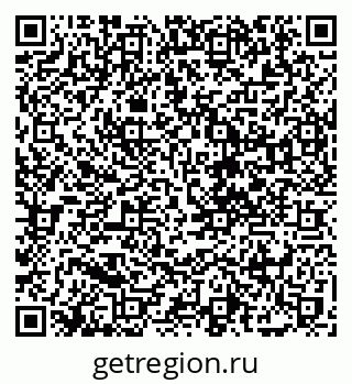 79088758115