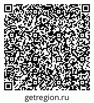 79088758116