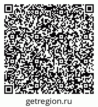 79088758119