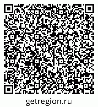 79088758121