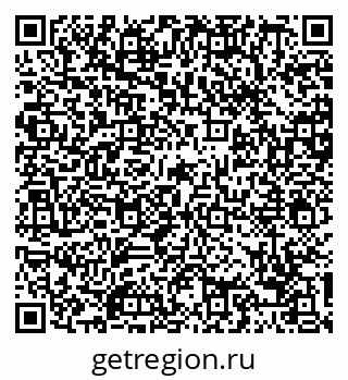 79088758124