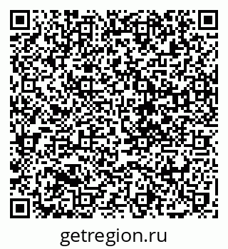 79088758127