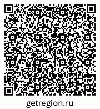 79088758129