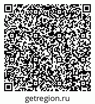 79088758131