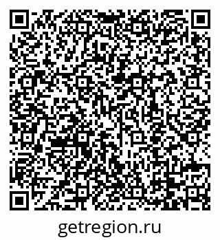 79088758134