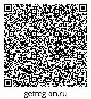 79088758139