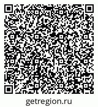79088758141
