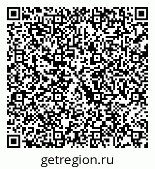 79088758142