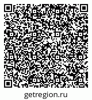 79088758149
