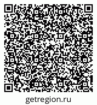 79088758150
