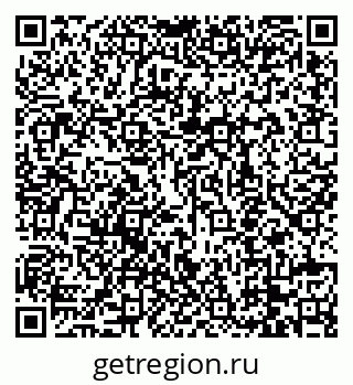 79088758151